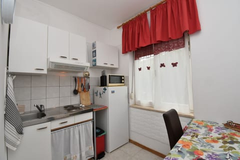 Apartments Nada - Unit 375329-13