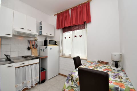 Apartments Nada - Unit 375329-13