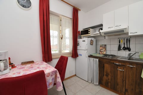 Apartments Nada - Unit 375330-13