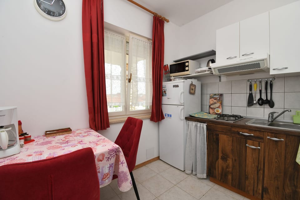 Apartamentos Nada - Unidad 375330-13