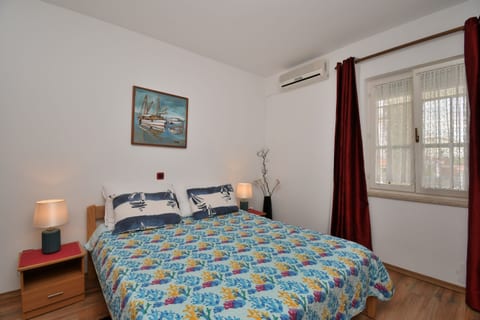 Apartments Nada - Unit 375330-13