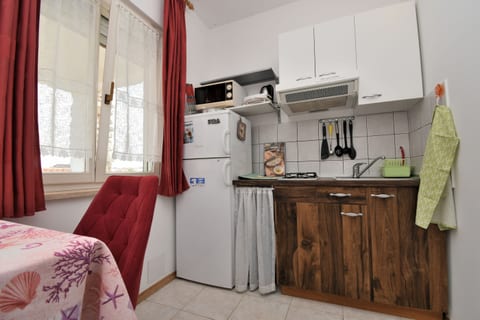 Apartments Nada - Unit 375330-13