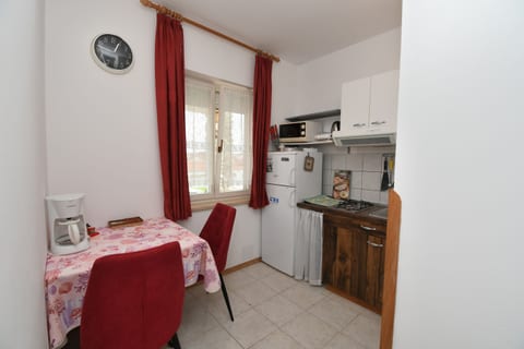 Apartments Nada - Unit 375330-13