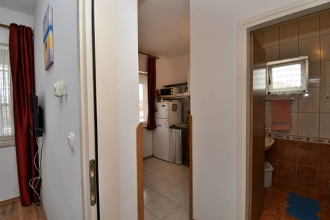 Apartments Nada - Unit 375330-13