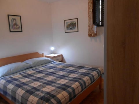 Apartments Desy - Unit 375331-13