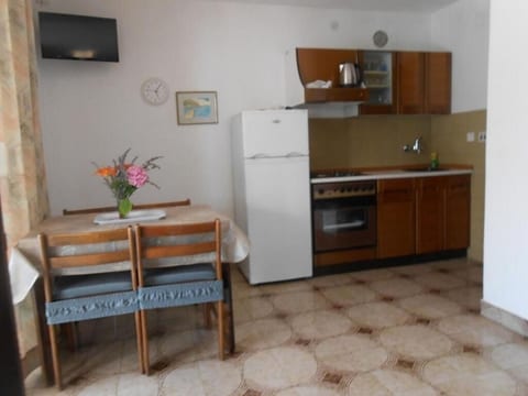Apartments Desy - Unit 375331-13