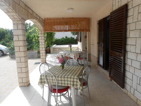 Apartments Desy - Unit 375331-13