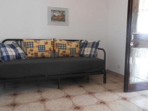 Apartments Desy - Unit 375331-13