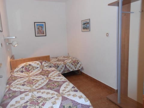 Apartments Desy - Unit 375332-13