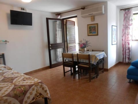 Apartments Desy - Unit 375332-13