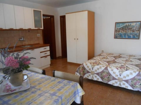 Apartments Desy - Unit 375332-13