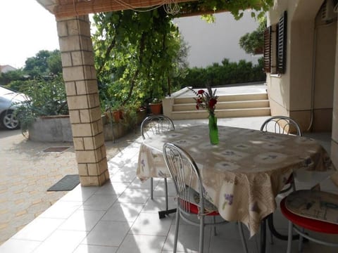 Apartments Desy - Unit 375332-13
