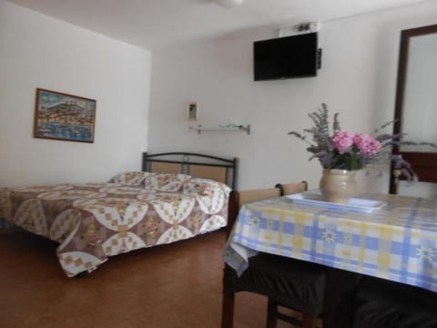 Apartments Desy - Unit 375332-13