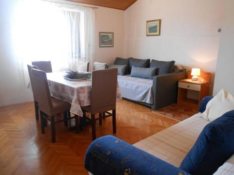 Apartments Desy - Unit 375333-13
