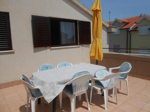 Apartments Desy - Unit 375333-13
