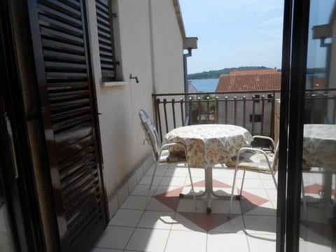 Apartments Desy - Unit 375333-13