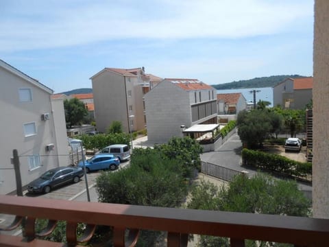 Apartments Desy - Unit 375333-13