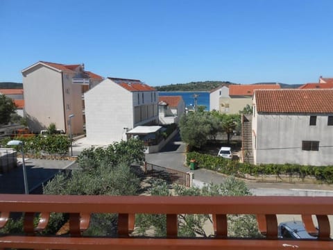 Apartments Desy - Unit 375333-13