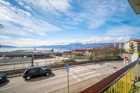 Apartment Slava - Unit 375337-13