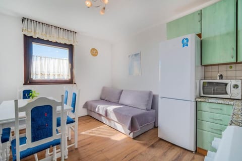 Apartment Slava - Unit 375337-13