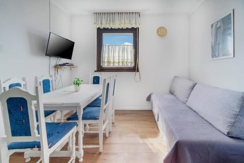 Apartment Slava - Unit 375337-13