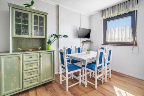 Apartment Slava - Unit 375337-13
