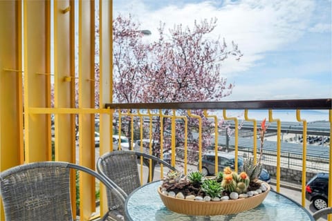 Apartment Slava - Unit 375337-13