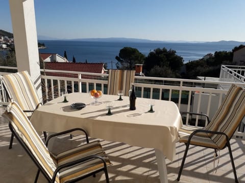 Apartments Stana - Unit 375344-13