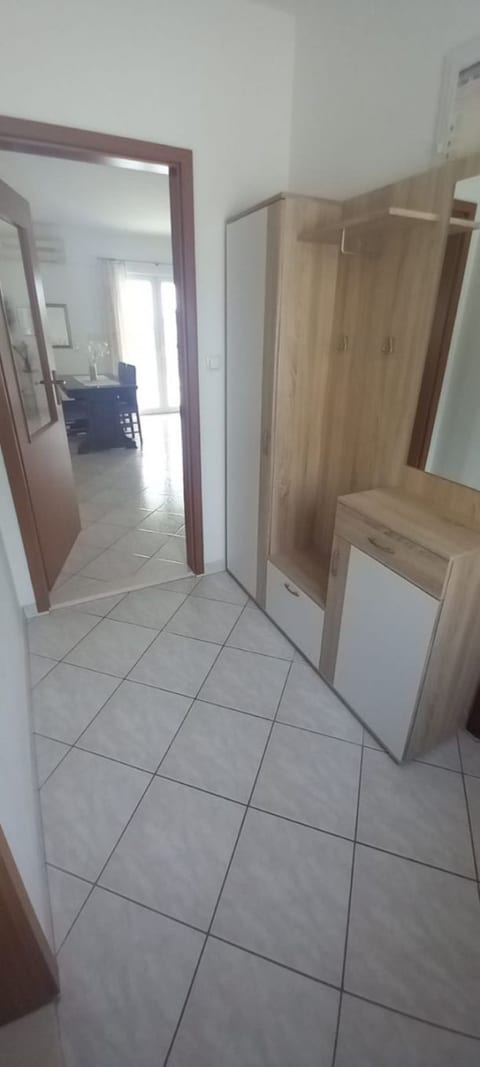 Apartments Stana - Unit 375344-13