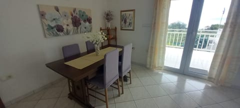 Apartments Stana - Unit 375344-13