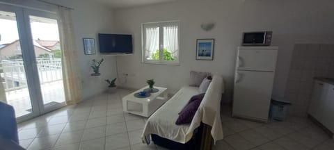 Apartments Stana - Unit 375344-13