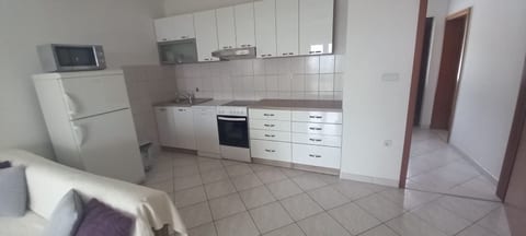Apartments Stana - Unit 375344-13
