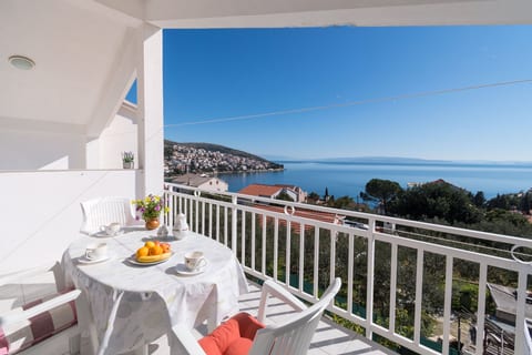 Apartments Stana - Unit 375346-13
