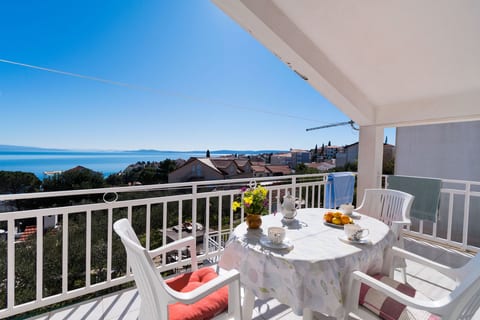 Apartments Stana - Unit 375346-13