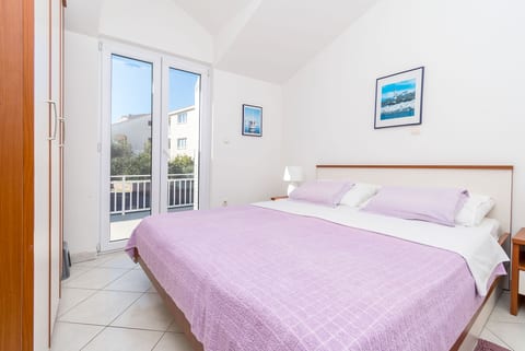 Apartments Stana - Unit 375346-13