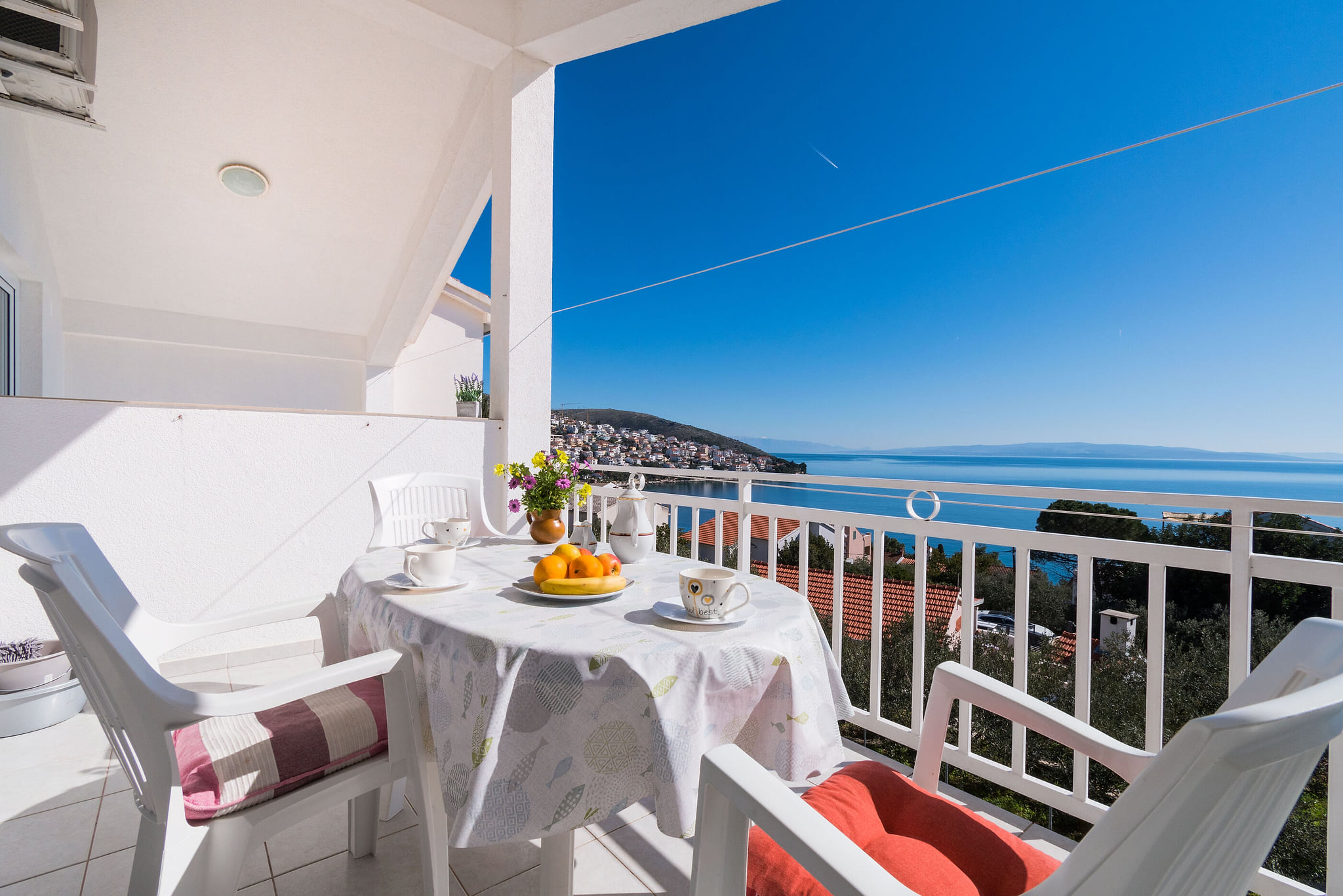 Apartments Stana - Unit 375346-13
