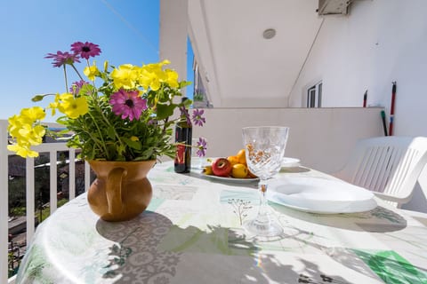 Apartments Stana - Unit 375347-13