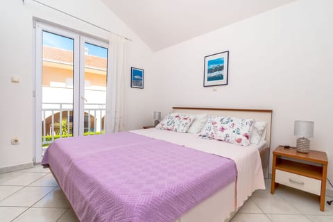 Apartments Stana - Unit 375347-13