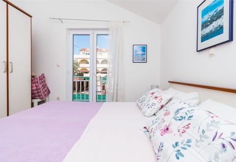 Apartments Stana - Unit 375347-13