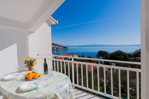 Apartments Stana - Unit 375347-13