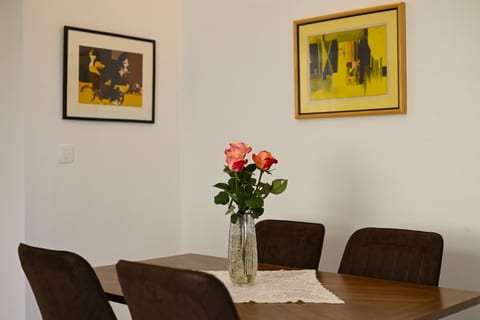 Apartments Kati - Unit 375348-13
