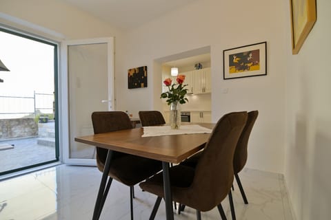 Apartments Kati - Unit 375348-13