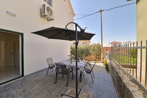 Apartments Kati - Unit 375348-13