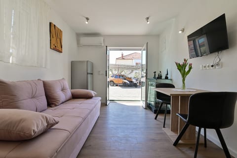 Apartments Kati - Unit 375349-13