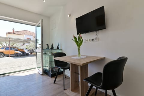 Apartments Kati - Unit 375349-13