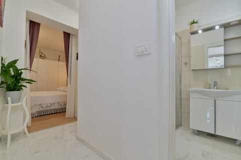 Apartments Kati - Unit 375349-13