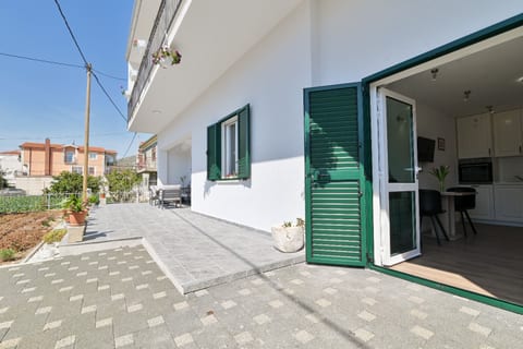 Apartments Kati - Unit 375349-13