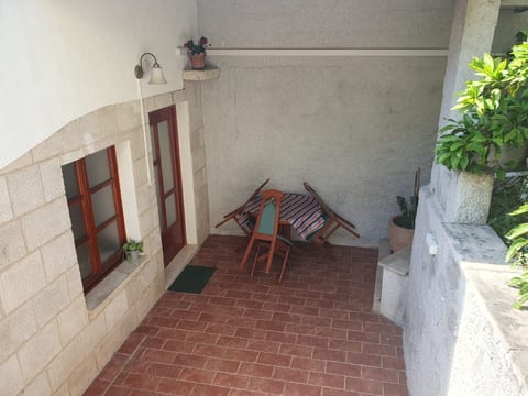 Apartment Kova - Unit 375826-13