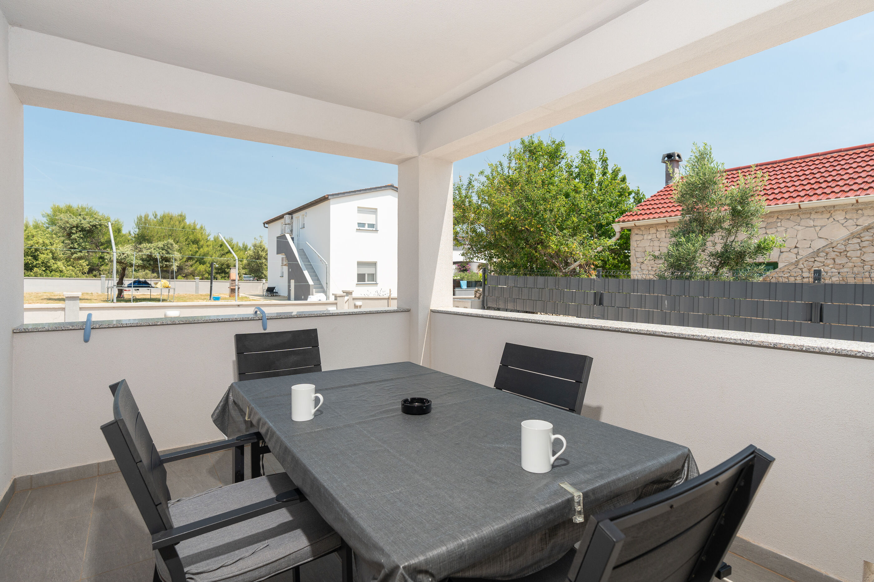 Apartment Juli - Unit 375353-13