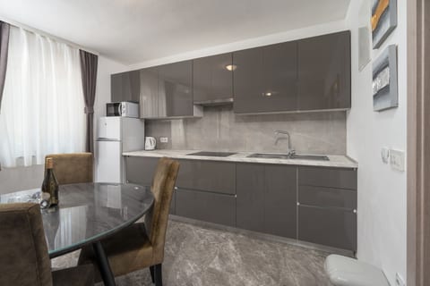 Apartment Juli - Unit 375353-13